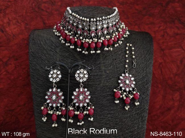 NS-8463-110-RUBY