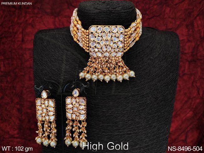 NS-8496-504-PEARL