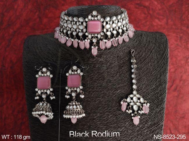 NS-8523-295-PINK