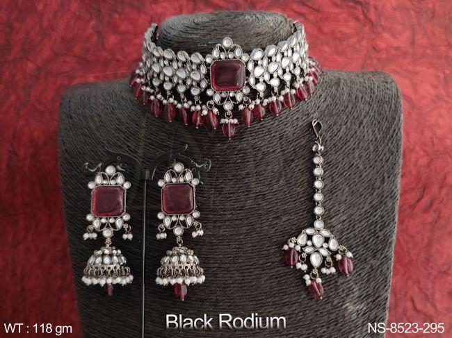 NS-8523-295-RUBY