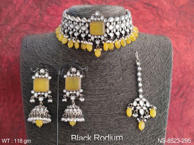 NS-8523-295-YELLOW