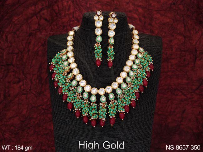 NS-8657-350-Mint Green Ruby