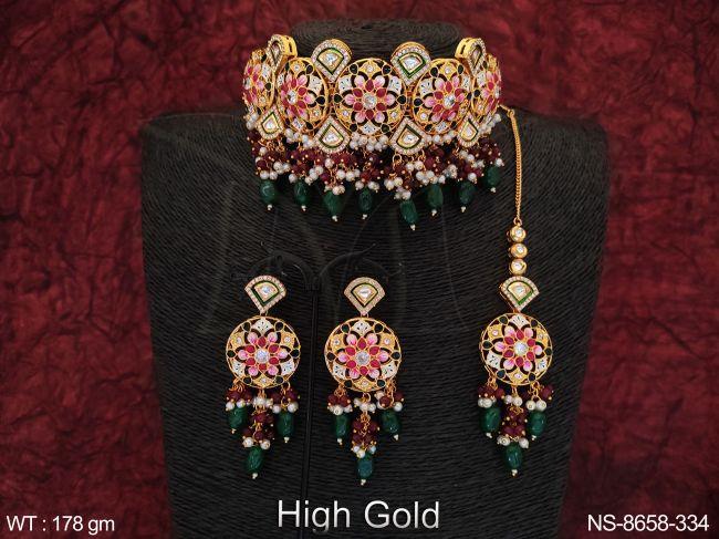 NS-8658-334-RUBY GREEN