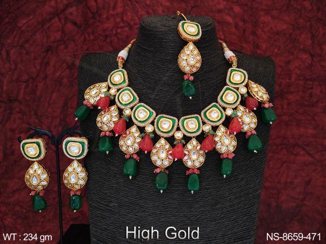 NS-8659-471-GREEN RUBY