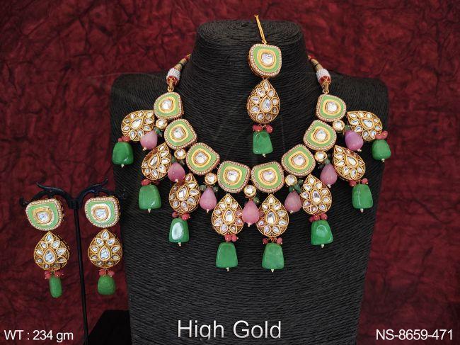 NS-8659-471-parrot Green Pink