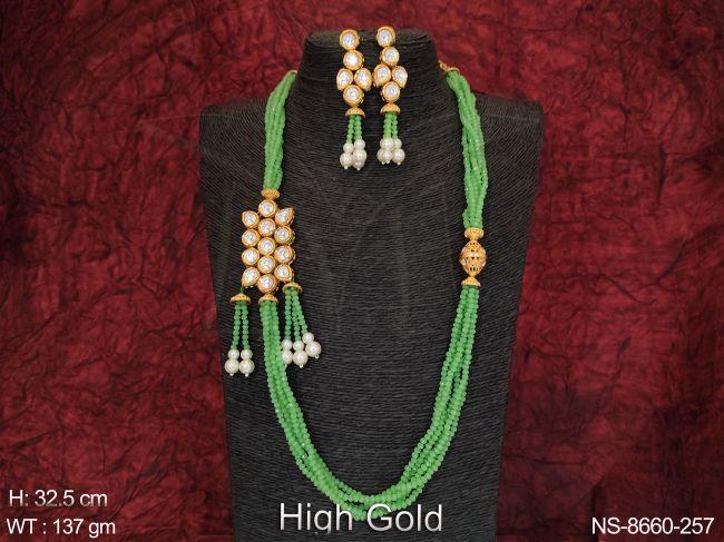 NS-8660-257-MINT GREEN