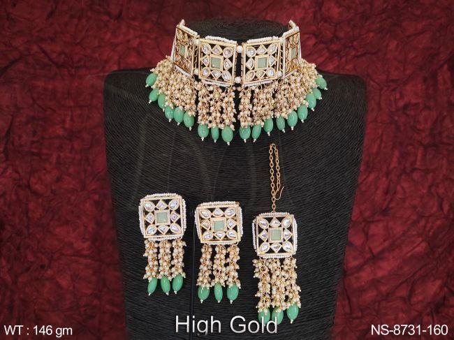 NS-8731-160-MINT GREEN
