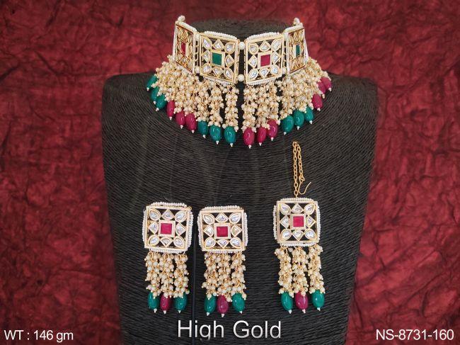 NS-8731-160-RUBY GREEN