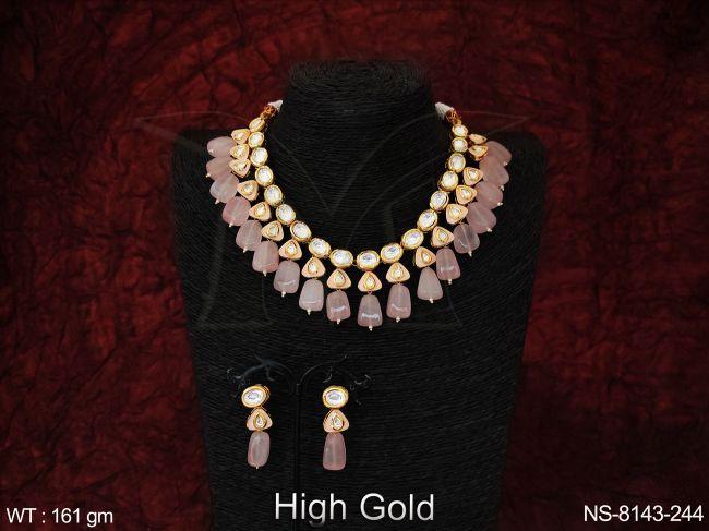 NS-8143-244-PEACH