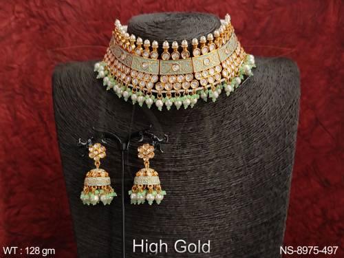 NS-8975-497-MINT GREEN