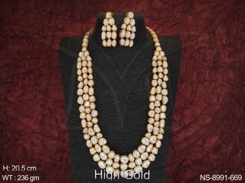 NS-8991-669-WHITE