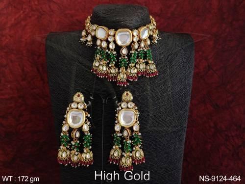 NS-9124-464-GREEN RUBY