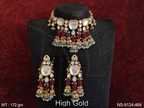 NS-9124-464-Ruby Feroza