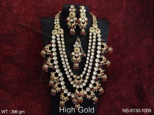 NS-9130-1009-RUBY