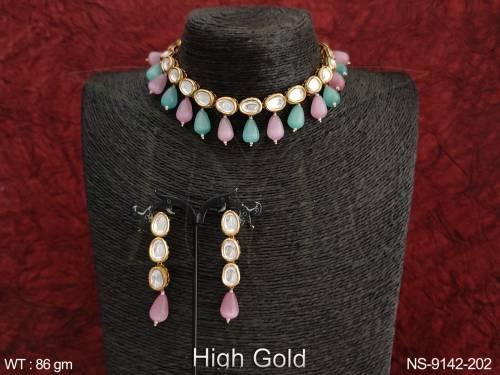 NS-9142-202-Mint Green Pink