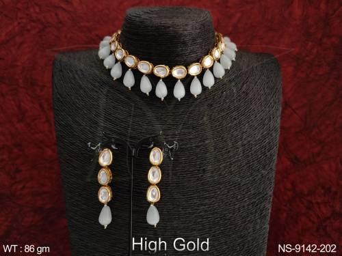 NS-9142-202-WHITE