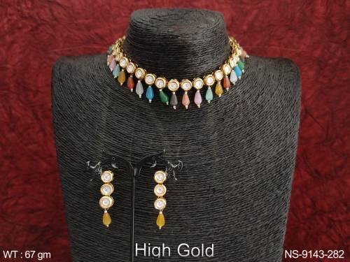 NS-9143-282-MULTI