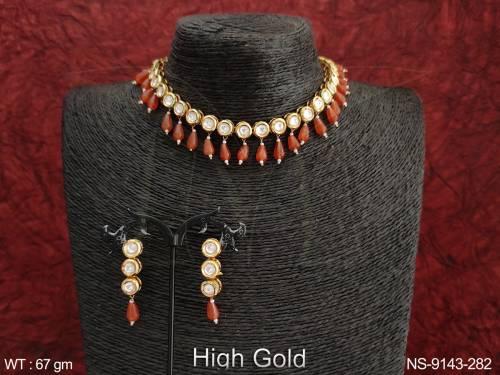 NS-9143-282-ORANGE