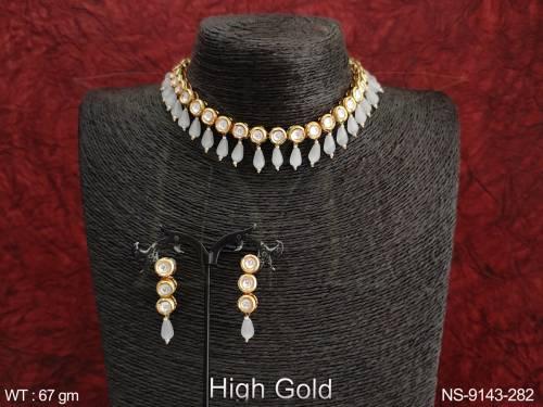 NS-9143-282-WHITE