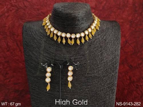 NS-9143-282-YELLOW