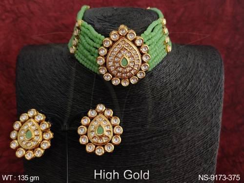 NS-9173-375-MINT GREEN