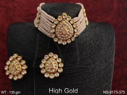 NS-9173-375-PEACH