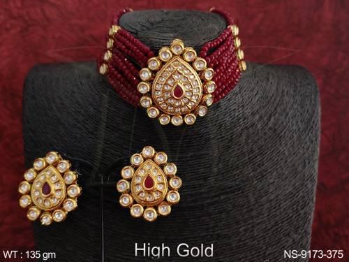 NS-9173-375-RUBY