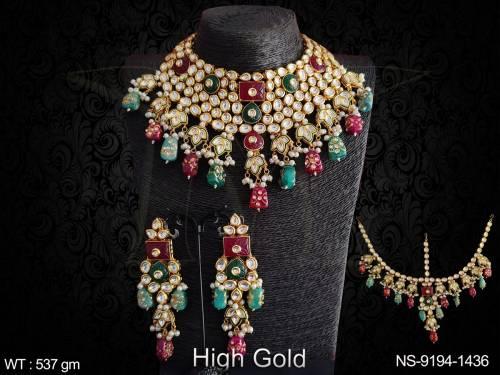 NS-9194-1436-RUBY GREEN