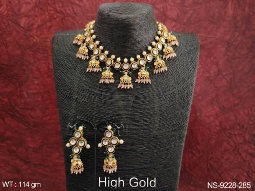 NS-9228-285-GREEN PEACH