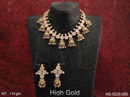 NS-9228-285-PEACH