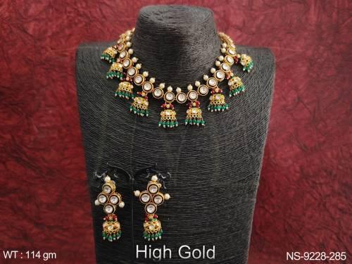 NS-9228-285-RUBY GREEN