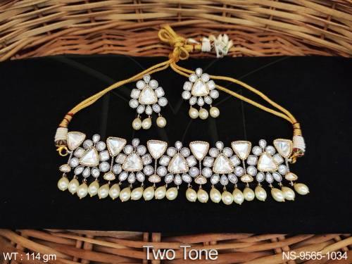 NS-9565-1034-WHITE
