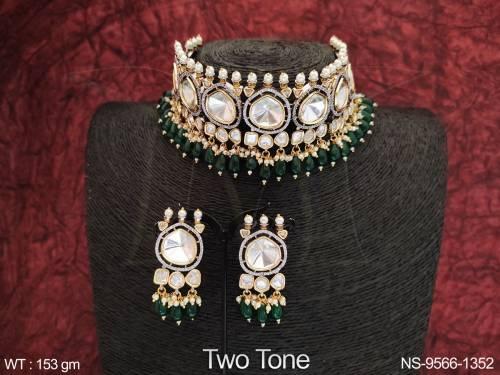 NS-9566-1352-GREEN