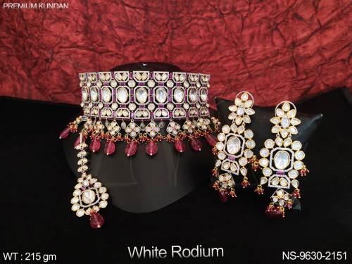 NS-9630-2151-RUBY