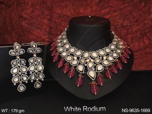 NS-9635-1669-RUBY