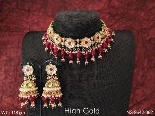 NS-9642-382-RUBY