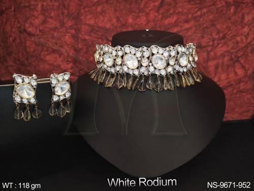 NS-9671-952-WHITE