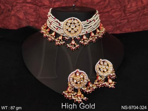NS-9704-324-RUBY