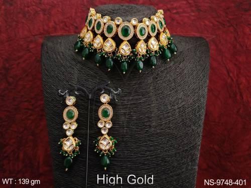 NS-9748-401-GREEN