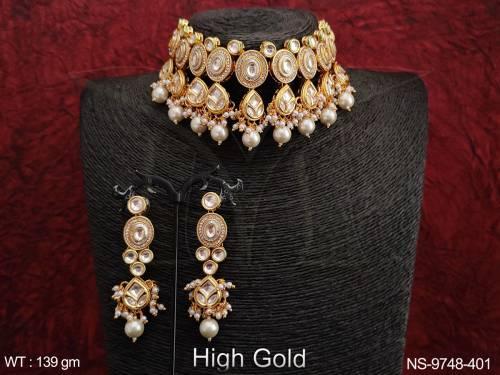 NS-9748-401-PEARL