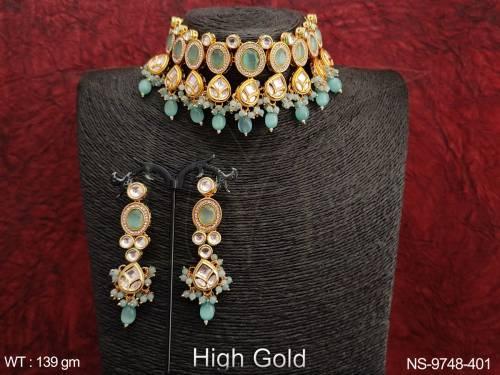 NS-9748-401-MINT GREEN