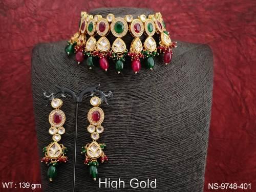 NS-9748-401-RUBY GREEN