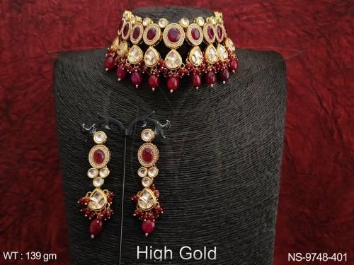 NS-9748-401-RUBY