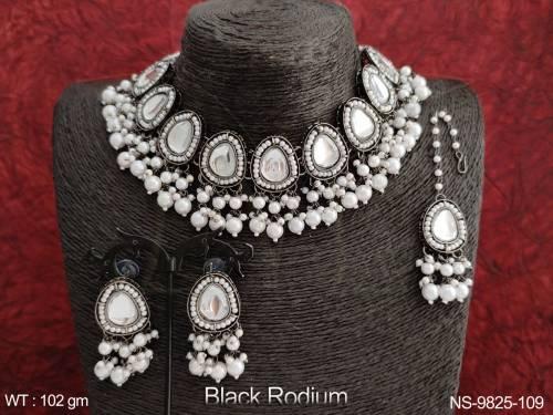 NS-9825-109-PEARL