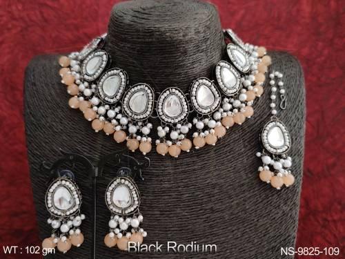 NS-9825-109-PEACH