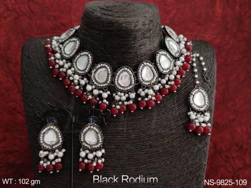 NS-9825-109-RUBY