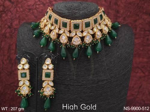 NS-9900-512-GREEN