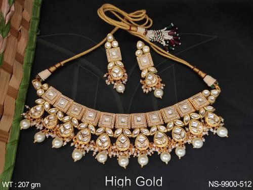NS-9900-512-PEARL