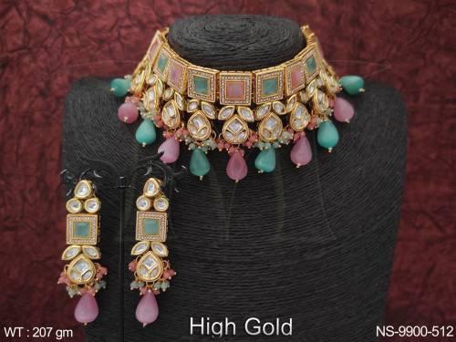NS-9900-512-Mint Green Pink