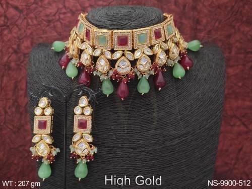 NS-9900-512-Mint Green Ruby